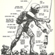 Illustration for article titled First Men to the Moon (1960)